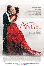 Watch Angel M4ufreemovies