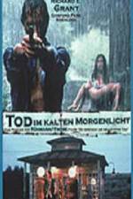 Watch The Cold Light of Day M4ufreemovies