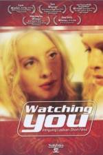 Watch The Ten Rules M4ufreemovies