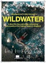 Watch Wild Water M4ufreemovies