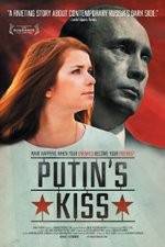 Watch Putin's Kiss M4ufreemovies