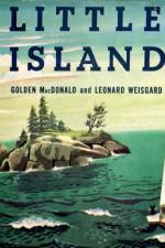 Watch The Little Island M4ufreemovies