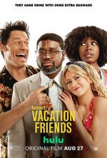 Watch Vacation Friends M4ufreemovies
