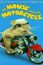 Watch The Mouse And The Motercycle M4ufreemovies