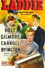 Watch Laddie M4ufreemovies