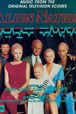 Watch Alien Nation Millennium M4ufreemovies