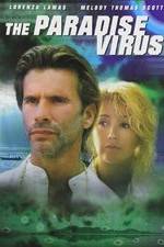Watch The Paradise Virus M4ufreemovies