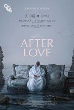 Watch After Love M4ufreemovies