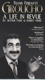 Watch Groucho: A Life in Revue M4ufreemovies