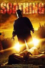 Watch Scathing M4ufreemovies