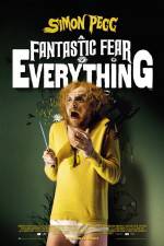 Watch A Fantastic Fear of Everything M4ufreemovies