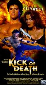 Watch Kick of Death M4ufreemovies