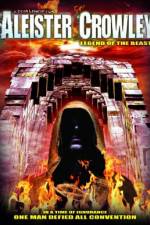 Watch Aleister Crowley: Legend of the Beast M4ufreemovies