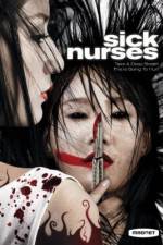 Watch Sick Nurses M4ufreemovies