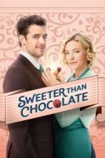 Watch Sweeter Than Chocolate M4ufreemovies