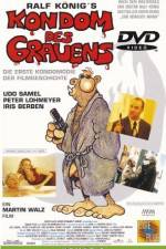 Watch Killer Condom M4ufreemovies