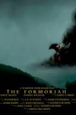 Watch The Formorian M4ufreemovies