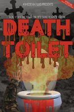 Watch Death Toilet M4ufreemovies