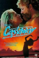Watch Castaway M4ufreemovies
