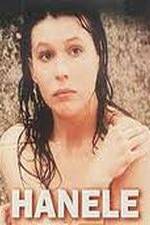 Watch Hanele M4ufreemovies