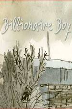 Watch Billionaire Boy M4ufreemovies
