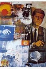 Watch Robert Rauschenberg: Pop Art Pioneer M4ufreemovies