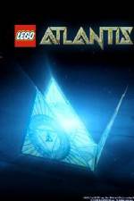 Watch Lego Atlantis M4ufreemovies