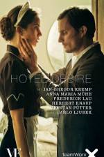 Watch Hotel Desire M4ufreemovies