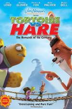 Watch Unstable Fables: Tortoise vs. Hare M4ufreemovies