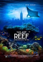 Watch The Last Reef (Short 2012) M4ufreemovies