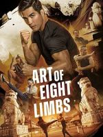 Watch Art of Eight Limbs M4ufreemovies