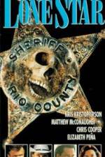 Watch Lone Star M4ufreemovies