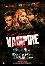 Watch I Kissed a Vampire M4ufreemovies