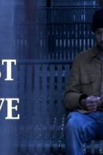 Watch Lost Love M4ufreemovies