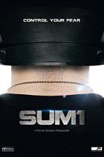 Watch Alien Invasion: S.U.M.1 M4ufreemovies