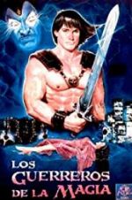 Watch The Lords of Magick M4ufreemovies