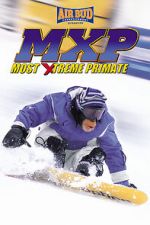 Watch MXP: Most Xtreme Primate M4ufreemovies