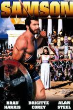Watch Samson M4ufreemovies