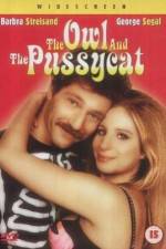 Watch The Owl and the Pussycat M4ufreemovies