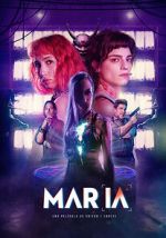 Watch Maria M4ufreemovies