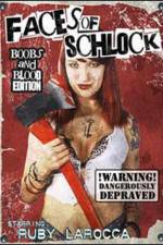 Watch Mike Wuz Here M4ufreemovies