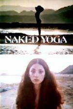 Watch Naked Yoga M4ufreemovies