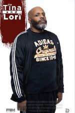 Watch Tina and Lori M4ufreemovies