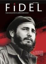 Watch Fidel M4ufreemovies