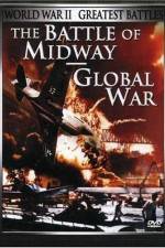 Watch The Battle of Midway M4ufreemovies