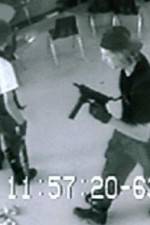 Watch THE COLUMBINE KILLERS M4ufreemovies