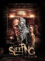 Watch The Sleeping Room M4ufreemovies