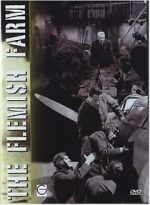 Watch The Flemish Farm M4ufreemovies