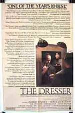 Watch The Dresser M4ufreemovies