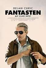 Watch Fantasten M4ufreemovies